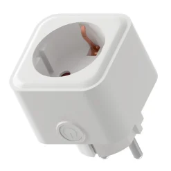 Calex Lichtbronnen<Smart Powerplug Wit